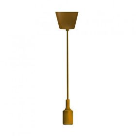 ACK AY45-00200 Dekoratif Ampul Askı Aparatı