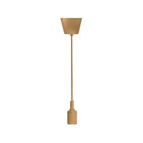 ACK AY45-00200 Dekoratif Ampul Askı Aparatı