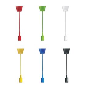 ACK AY45-00200 Dekoratif Ampul Askı Aparatı