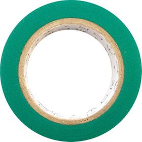 ACK AY90-00105 Yeşil Pvc Elektrik İzolasyon Bandı