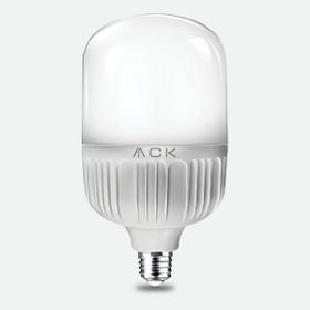 ACK Beyaz 30W E27 LED Ampul