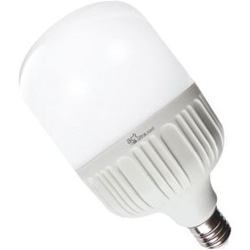 ACK Beyaz 30W E27 LED Ampul