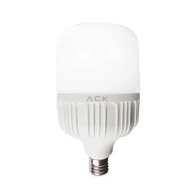 ACK Beyaz 30W E27 LED Ampul