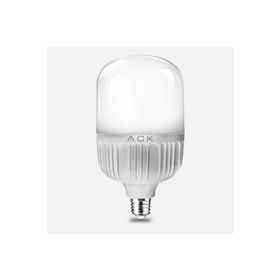 ACK Beyaz 30W E27 LED Ampul