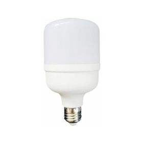 ACK Beyaz 30W E27 LED Ampul
