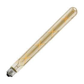 ACK G95 4 Sarı Işık Rustik Led Ampül