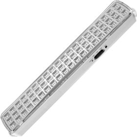ACK Şarj Edilebilir 60 Ledli Acil Durum Aydınlatması
