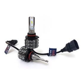 Ack Store BMW E60 5 Seri Led FEMEX EcoPower Xenon Sis Far Aydınlatma Ampulu
