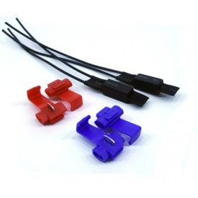 Ack Store BMW E60 5 Seri Led Plaka FEMEX Premium Aydınlatma Set Ampulu