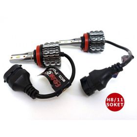 Ack Store Bmw E87 1 Seri Led Xenon Femex Eco Power Sis Far Aydınlatma Ampulu