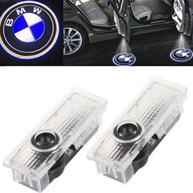 Ack Store BMW F10 F11 2011 2017 Kapı Altı Ghost Shadow Led Logo Aydınlatma