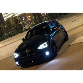Ack Store Bmw F20 1 Seri Led Xenon Femex Eco Power Sis Far Aydınlatma Ampulu