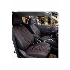 Ack Store Fiat Tempra Lüks Deri Ön Arka Set Oto Koltuk Kılıfı