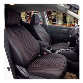 Ack Store Fiat Tempra Lüks Deri Ön Arka Set Oto Koltuk Kılıfı