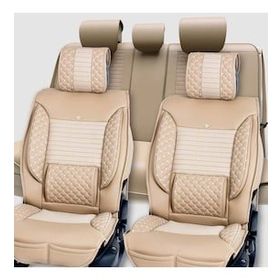 Ack Store Fiat Tempra Lüks Deri Ön Arka Set Oto Koltuk Kılıfı