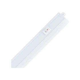 ACK T5 120 cm 14 W Beyaz Anahtarlı Led Bant Armatür
