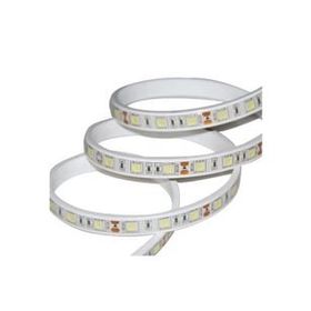 ACK Üç Çip 220V Dış Mekan Beyaz Şerit Led