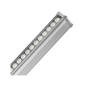 ACK Wall Washer 36x1 W Yeşil 94.5 cm LED Aydınlatma