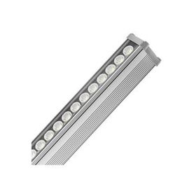 ACK Wall Washer 36x1 W Yeşil 94.5 cm LED Aydınlatma