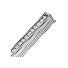 ACK Wall Washer 6x1 W Günışığı 18 cm LED Aydınlatma