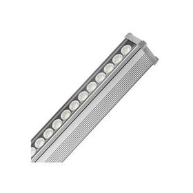 ACK Wall Washer 6x1 W Günışığı 18 cm LED Aydınlatma