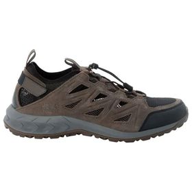 ack Wolfskin Woodland 2 Hybrid Erkek Outdoor Ayakkabı