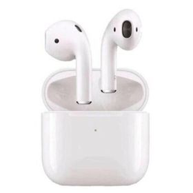 ACL 5 Pro Mini Bluetooth Kulaklık