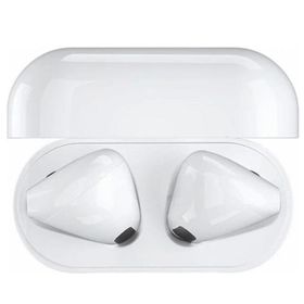 ACL 5 Pro Mini Bluetooth Kulaklık