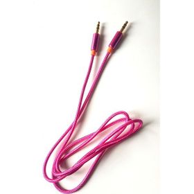 ACL A-7 Aux Kablo