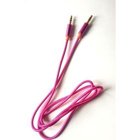 ACL A-7 Aux Kablo