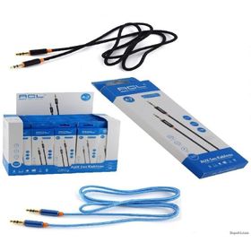 ACL A-7 Aux Kablo