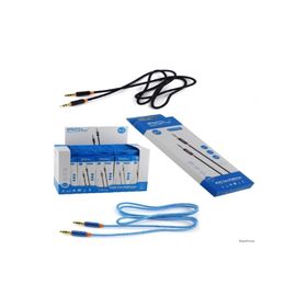 ACL A-7 Aux Kablo