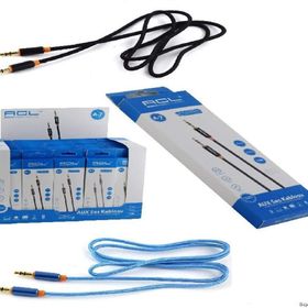 ACL A-7 Aux Kablo