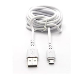 ACL AC-K66 3 m Micro USB 2A Şarj Kablosu