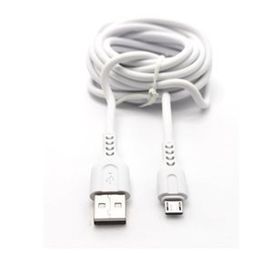 ACL AC-K66 3 m Micro USB 2A Şarj Kablosu