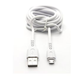 ACL AC-K66 3 m Micro USB 2A Şarj Kablosu