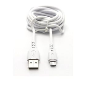 ACL AC-K66 3 m Micro USB 2A Şarj Kablosu