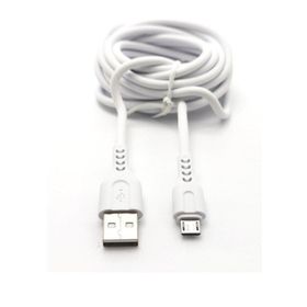 ACL AC-K66 3 m Micro USB 2A Şarj Kablosu