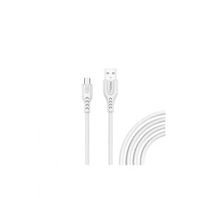 ACL AC-K66 3 m Micro USB 2A Şarj Kablosu