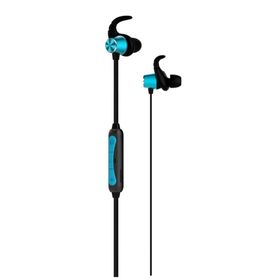 ACL ACB-12 Bluetooth Kulaklık