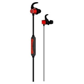 ACL ACB-12 Bluetooth Kulaklık