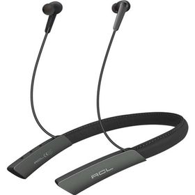 ACL ACB-38 Bluetooth Kulaklık