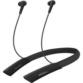 ACL ACB-38 Bluetooth Kulaklık