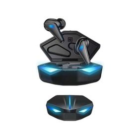 Acl Acb-55 5.3 Versiyon Type-C Şarj Girişli Tws Wireless Kulakiçi Kulaklık