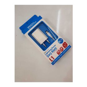 ACL ACK-01 Bağlantı Şarj Kablosu