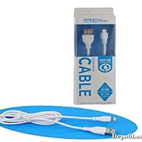 ACL ACK-03 Bağlantı Şarj Kablosu