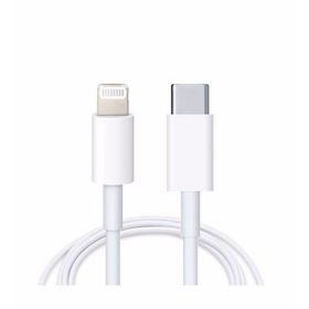 Acl Ack-108 Type-C - Lightning Hızlı Şarj Kablosu