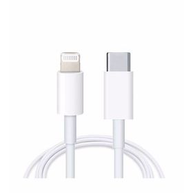 Acl Ack-108 Type-C - Lightning Hızlı Şarj Kablosu