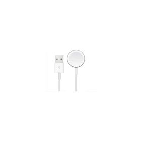 ACL ACK-111 2.5W USB-A Magnetic 1 mt Akıllı Saat Şarj Kablosu