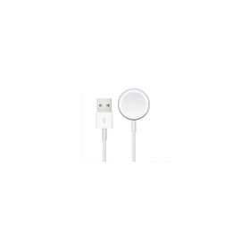 ACL ACK-111 2.5W USB-A Magnetic 1 mt Akıllı Saat Şarj Kablosu